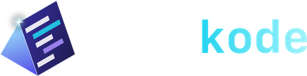 ApexKode