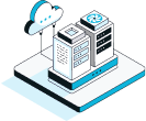 SaaS & web apps