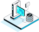 Online stores